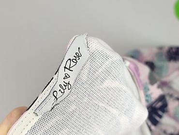 laurelli sukienki: Sukienka damska, rozmiar M — 4