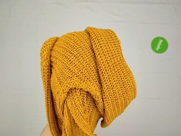 sweter z dziurami bershka: Bershka, Kardigan damski, rozmiar S — 6