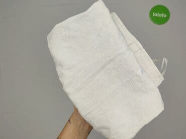 spódniczka gotycka: Spódnica damska, rozmiar XL — 5