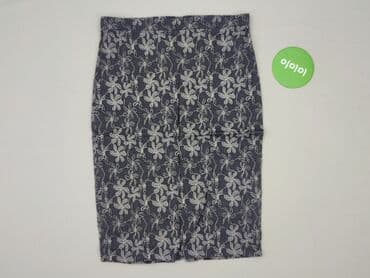 Women: Greenpoint, Women`s skirt, L at lalafo.pl — 2 Women: Greenpoint, Women`s skirt, L — 2