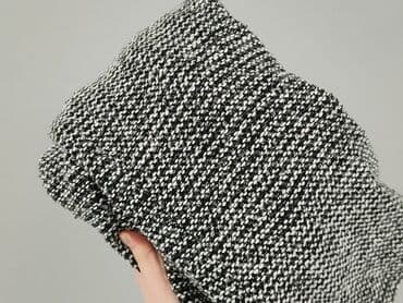 panczo.com koszulki: River Island, Kardigan damski, rozmiar L — 5