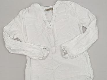 biala: Bluzka damska, rozmiar S — 1