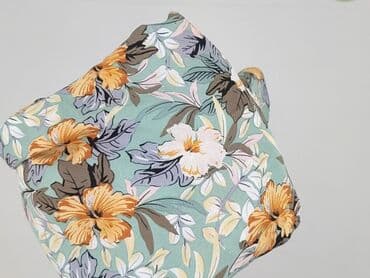 ccc sandały czarne na obcasie: Shein, Sukienka damska, rozmiar L — 6