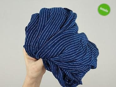 tommy jeans sylvia: New Look, Koszula damska, rozmiar S — 4