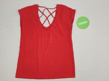 native koszule łódź: Eva Minge, T-shirt damski, S — 3