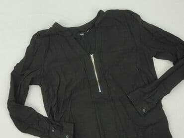 Sinsay, Women's blouse, S at lalafo.pl Sinsay, Women's blouse, S