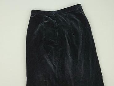 spodnica tiul: Spódnica damska, rozmiar XL — 1