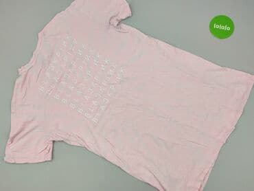 t shirty alpha: T-shirt damski, M — 3