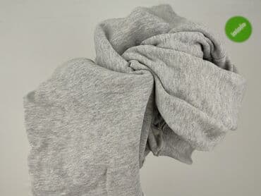 champion t shirty: Champion, Bluza z kapturem damska, rozmiar S — 4