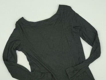Hema, Women's blouse, size S at lalafo.pl Hema, Women's blouse, size S