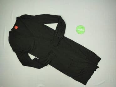 john rocha kurtka: Tiffi, Kardigan damski, rozmiar S — 2