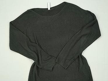 Everme, Sweter damski, rozmiar S