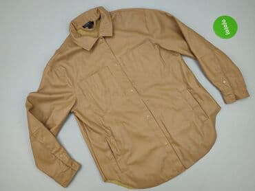 kombinezon narciarski c a: Esmara, Kurtka damska, rozmiar M — 2