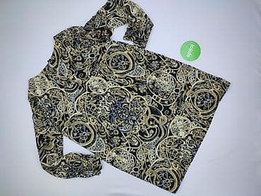 danielki 23: H&M, Sukienka damska, rozmiar 2XL — 3