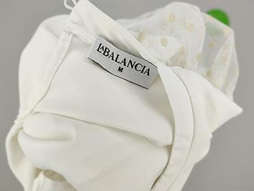 alba moda shop: Bluzka damska, rozmiar M — 4