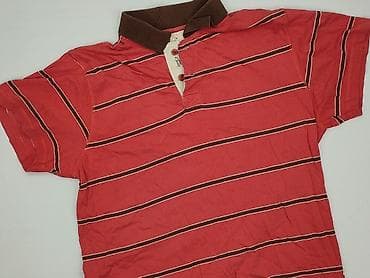 cotton: Carry, Koszulka polo dla mężczyzn, rozmiar M — 1