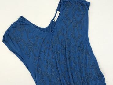 Women's blouse, size M