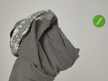 modne sukienki na wesele dla puszystych: Women`s dress, 5XL — 6