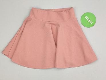 spodnice do trampek: Spódnica damska, rozmiar S — 3