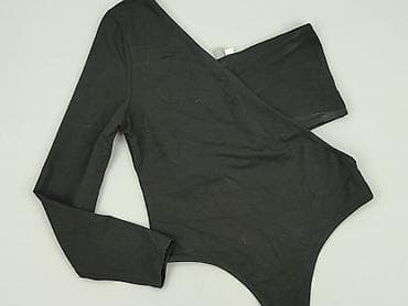 body rossmann: Body damskie, rozmiar M — 1