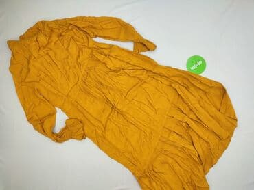 kaffe ubrania: Kaffe, Sukienka damska, rozmiar S — 3