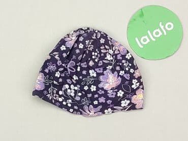 kombinezon pretty little thing: Cap, condition - Good — 2