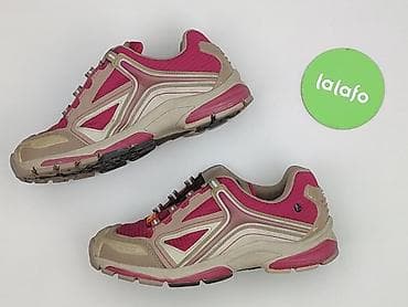 buty rowerowe platformy: Sneakersy damskie, rozmiar 40 — 3