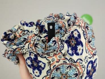 bluza damska harry potter: H&M, Bluzka damska, rozmiar S — 5