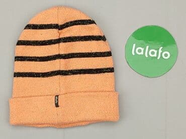 lewandowski barcelona koszulka: Hat, 50-51 cm, condition - Very good — 3