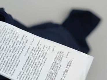 firetrap spodnie: Spodnie materiałowe damskie, rozmiar XS — 7