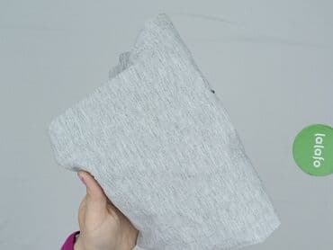 kurtka napapijri: T-shirt, Pepco, 14 years, 158-164 cm, condition - Very good — 6