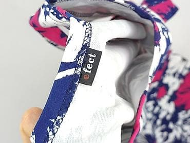 biustonosz 85 b: Sukienka damska, rozmiar L — 4