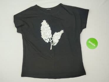 just hero koszulki opinię: Moda, T-shirt damski, S — 2