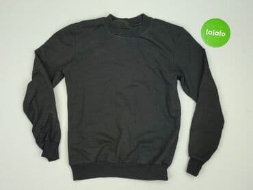 c a bluzka: Bluza damska
, rozmiar S — 2