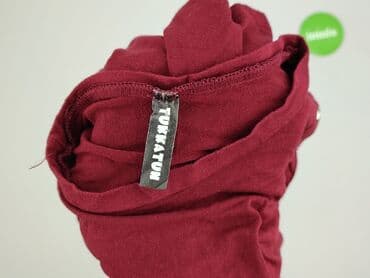 golf atmosphere: Bluzka damska, rozmiar S — 4