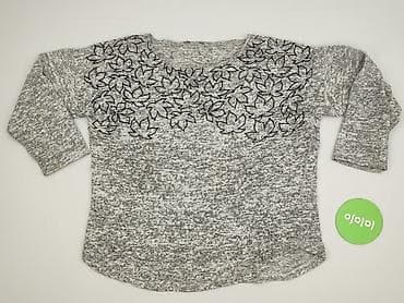 haftowane: Sweter damski, rozmiar 2XL — 2