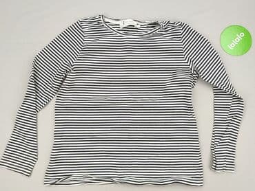 polska koszulka retro: Tiffi, T-shirt damski, S — 2