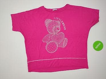 bluza hello kitty: Sweetissima, Bluzka damska, rozmiar One size — 2
