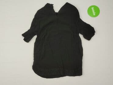 taranko wyprzedaż bluzki: H&M, Bluzka damska, rozmiar S — 3