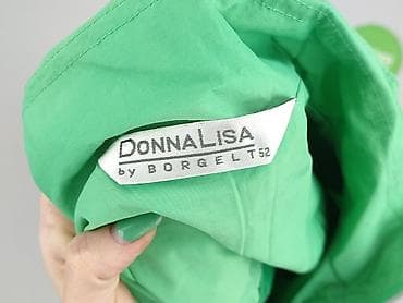 wedze kurtka: Kamizelka damska, rozmiar One size — 4