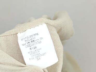 sukienki tiulowa midi: Sukienka damska, rozmiar XS — 5