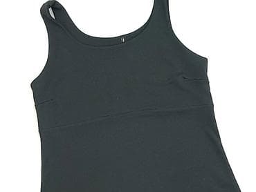 decathlon avon: Top damski, rozmiar M — 1