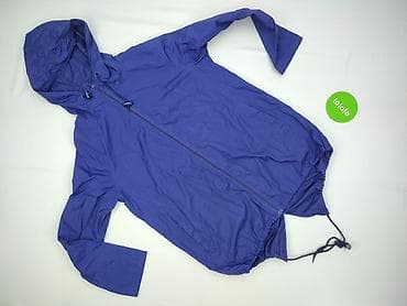 moro: Parka damska, rozmiar M — 3