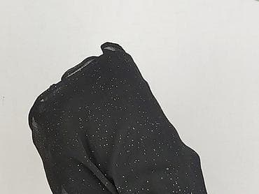 shein spodnice: House, Spódnica damska, rozmiar L — 6