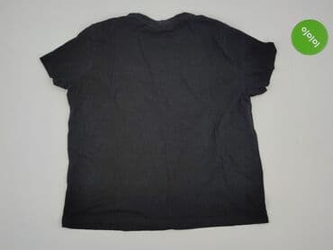 koszulka joy division: Desigual, T-shirt damski, rozmiar XL — 4