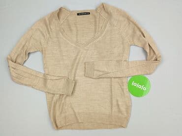 Жінкам: Terranova, Светр жіночий, XS — 2