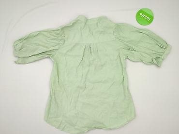 wednesday bluzki: Bluzka damska, rozmiar M — 3