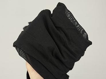 mesh top: Forever 21, Bluzka damska, rozmiar M — 6