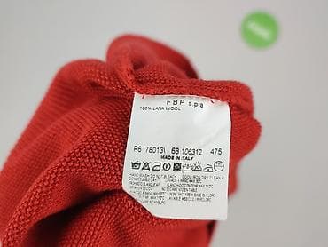 klapki prada olx: Sweter damski, rozmiar 4XL — 6