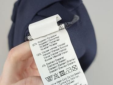 sukienki prosta: Sukienka damska, rozmiar L — 4